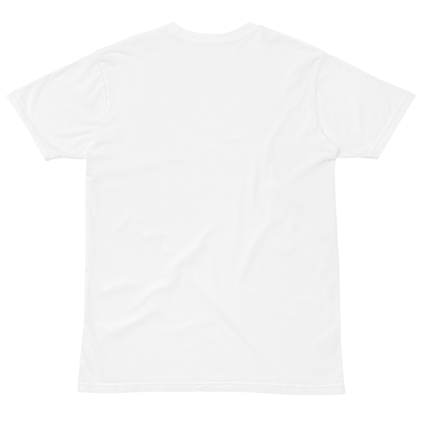 Camiseta premium unisex (Amante de la música V.3)